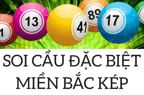 bật mí kinh nghiệm bắt đề kép siêu chuẩn từ cao thủ